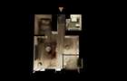 Studio dublu Nord One Brediceanu - 2