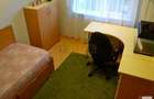 Apartament cu 3 camere decomandat în Fabric - 18