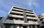 Apartament cu 3 camere decomandat în Floreasca - 26