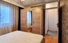 Sebastian - Str. Vedea - 3 Camere - Parcare Inclusa - 500 EUR - 7