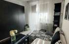 Apartament modern 3 camere metrou renovat complet centrala proprie - 4