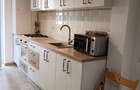 Apartament cu 2 camere, mobilat ?i utilat, loc de parcare, bloc nou, etajul 1 - strada Porii nr.8! - 2
