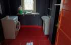 Apartament 2 camere, zona Complex Studentesc - Elisabetin - 4