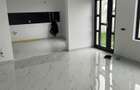 Vand Casa Noua,direct proprietar - 4