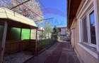 Casă de vanzare cu curte | 4 camere | Zona Gorjului | Teren generos - 20