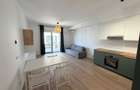 Proprietar inchiriez apartament 2 camere mobilat in Quartier Azuga zona Doamna Ghica - 6