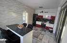 Casa cu 4 camere, garaj ?i pod in Visan - 14