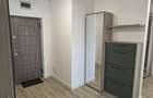 Apartament 3 camere, bloc nou, mobilat ?i utilat, parcare subterana - 15