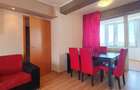 Apartament cu 4 camere în Circumvalațiunii - 6