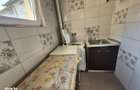 Apartament 2 camere Zona Intim, parter - 1