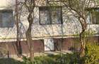 Apartament de vanzare - 4