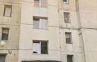 Apartament cu 2 camere în Central - 1