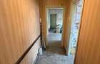 Apartament 3 camere de vanzare Giule?ti - 6
