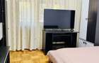 Vand apartament 3 camere parter - 5
