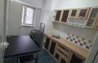 Inchiriez apartament central 2 camere - 16