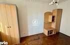 Apartament cu 2 camere de vanzare in Alexandru cel Bun - 7