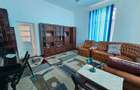 De inchiriat casa din caramida in Roman, 500 mp teren, 3 camere - 4