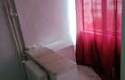 Garsonieră semidecomandată în Brazda lui Novac - 6