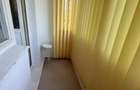 Apartament 2 camere, 52 mp, Bvd. Nicolae Titulescu / Scoala - 1