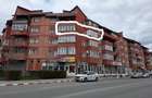 Apartament 3 camere ,Petrila str Republicii - 8