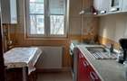Titan apartament 4 camere - 1