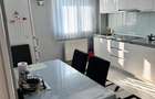 Apartament cu 3 camere decomandat în Rogerius - 4