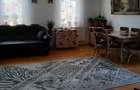 Apartament in vila - Locatie Busteni - Zamora - Valea Prahovei - 1