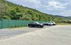 Birou, de 20 mp, în Mănăștur - 7