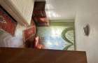Inchiriere apartament 3 camere ultracentral - 4