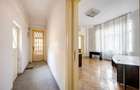 Casă cu 6 camere cu Teren 650 Mp în Basarab - 12