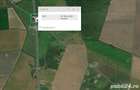 Teren intravilan 10.400 mp, zona in dezvoltare ?tefane?tii de Jos, Padurea Runcu - 2