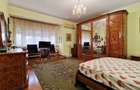 Apartament cu 3 camere semidecomandat în Dacia - 9