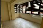Apartament cu 2 camere decomandat în Aviației - 5
