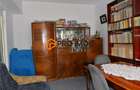Apartament 3 camere cf 2 decomandat zona Centru - 2
