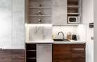 Inchiriere Termen Scurt / Short Rental Terms - Unirii - 5