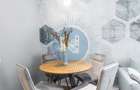 Apartament cu 2 camere decomandat în Floreasca - 5