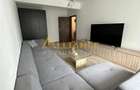 Apartament 2 camere de vanzare 64.5 mp etaj 2 bloc modern cu lif - 6