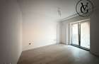 Apartament 2 camere finisat Tomis Tower | balcon 14 mp - 12