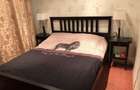 Vand ap 2 camere Bragadiru - 3