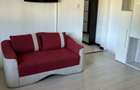 Apartament cu 2camere langa Iulius Mall - 1