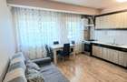 Inchiriez apartament Floresti Cluj - 4