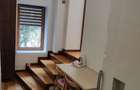 Ultracentral - Inchiriere apartament 1 camera - Str. Calarasilor - 3