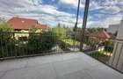 Apartament cu 3 camere decomandat în Central - 2 Apartament cu 3 camere decomandat în Central - 2