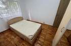 Apartament cu 3 camere decomandat în Bistrița Lac - 6