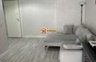 2 camere | Royal Town | 60 mp | Balcon | Etaj 6 - 1