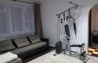 Apartament 2 camere de inchiriat, central - 8