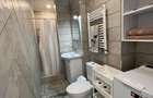 Vanzare apartament 2 camere Crangasi - 2