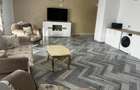Inchiriere apartament cu 2 camere, 74 mp, zona Piata de Vech - 1