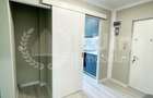 Apartament cu 4 camere decomandat în Mănăștur - 6