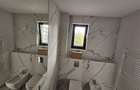 Apartament cu 4 camere decomandat în Iancu Nicolae - 25